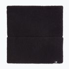 Zimná čiapka The North Face Whimzy Convertible Beanie tnf black