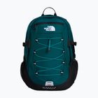 Mestský batoh The North Face Borealis Classic pacific teal/restorative