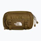 Ľadvinka The North Face Base Camp Lumbar caraway seed