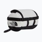 Ľadvinka The North Face Base Camp Mini Duffel 0,2 l cumulus cloud