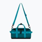 Cestovná taška The North Face Base Camp Duffel Shoulder 5 l pacific teal/restorative