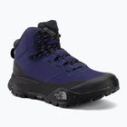 Pánske turistické topánky The North Face Offtrail Hike Mid GTX bold blue/tnf black