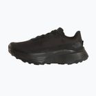 Pánske bežecké topánky Buty The North Face Altamesa 500V2 GTX tnf black/tnf black