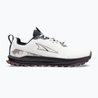Pánske bežecké topánky Altra Lone Peak 9+ vaporous grey/berry