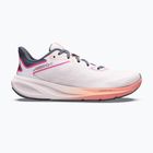 Dámske bežecké topánky Altra Motiv FLX coconut cream/pink glow