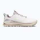 Dámske bežecké topánky Altra Lone Peak 9+ perfectly pale/pearl