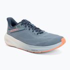Dámske bežecké topánky Altra Motiv FLX windward blue/niagara