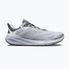Pánske bežecké topánky Altra Motiv FLX ultimate grey/lunar rock