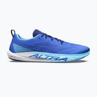 Pánske bežecké topánky Altra Vanish Pulse victoria blue/bluefish