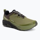 Pánske bežecké topánky Altra Timp 6 GTX Iguana/Silver