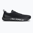 Pánske bežecké topánky Altra Vanish Pulse black/silver/castlerock