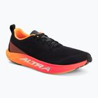 Pánske bežecké topánky Altra Vanish Pulse black/silver/orange pop