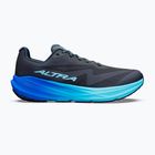 Pánske bežecké topánky Altra Experience Flow 3 black/black/bluefish