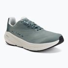 Pánske bežecké topánky Altra Experience Flow 3 green milieu/sea pine/grey