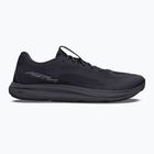 Pánske bežecké topánky Altra Escalante 5 black/black/black