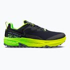 Pánske bežecké topánky Altra Timp 6 black/turbulence