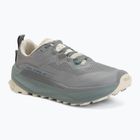 Pánske bežecké topánky Altra Olympus 7 ultimate grey/sea pine