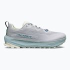 Pánske bežecké topánky Altra Olympus 7 ultimate grey/sea pine