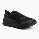 Pánske bežecké topánky Altra Olympus 7 black/black/dark shadow