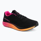 Dámske bežecké topánky Altra Escalante 5 black/pink glow/orange