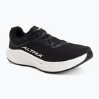 Pánske bežecké topánky Altra Torin 9 black/white/black