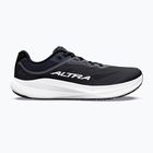 Pánske bežecké topánky Altra Torin 9 black/white/black