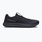 Dámske bežecké topánky Altra Escalante 5 black/black/black