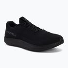 Dámske bežecké topánky Altra Escalante 5 black/black/black