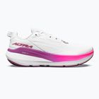 Dámske bežecké topánky Altra FWD Via 2 white/silver/purple