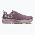 Dámske bežecké topánky Altra Timp 6 GTX sparrow/pearlized