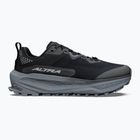 Dámske bežecké topánky Altra Olympus 7 black/silver/castlerock