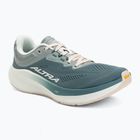 Dámske bežecké topánky Altra Torin 9 sea pine/ice/greenmileu