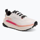 Dámske bežecké topánky Altra Olympus 7 coconut cream/pink glow