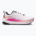 Dámske bežecké topánky Altra Olympus 7 coconut cream/pink glow