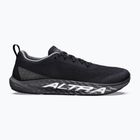 Dámske bežecké topánky Altra Vanish Pulse black/silver/castlerock