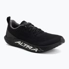 Dámske bežecké topánky Altra Vanish Pulse black/silver/castlerock