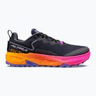 Dámske bežecké topánky Altra Timp 6 black/silver/knockoutpink