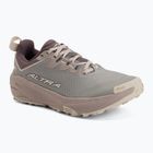 Dámske bežecké topánky Altra Experience Wild 3+ flint grey/pearl