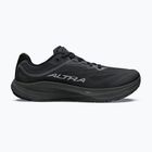 Pánske bežecké topánky Altra Torin 9 black/black/castlerock