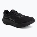 Pánske bežecké topánky Altra Torin 9 black/black/castlerock