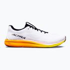 Pánske bežecké topánky Altra Escalante 5 white/black/bright yellow