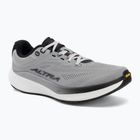 Pánske bežecké topánky Altra Torin 9 ultimate grey/black/grey