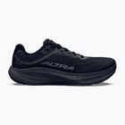 Dámske bežecké topánky Altra Torin 9 black/black/castlerock