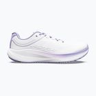 Dámske bežecké topánky Altra Torin 9 white/white/wisteria
