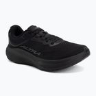 Dámske bežecké topánky Altra Torin 9 black/black/castlerock