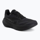 Dámske bežecké topánky Altra Experience Flow 3 black/black/castlerock