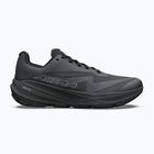Dámske bežecké topánky Altra Experience Flow 3 black/black/castlerock