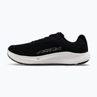 Pánske bežecké topánky Altra Torin 9 Wide black/white/black
