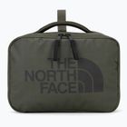 Kozmetická taška The North Face Base Camp Voyager Dopp Kit 4 l new taupe grey