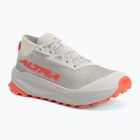 Pánske bežecké topánky Altra Olympus 275 Hilo vaporous gray/fiery coral